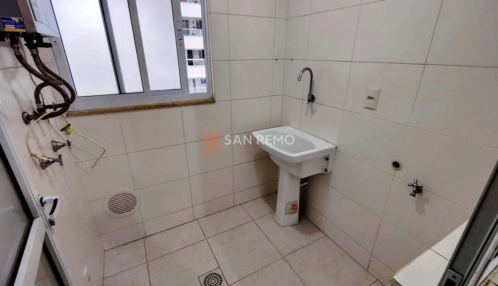 apartamento - foto 4