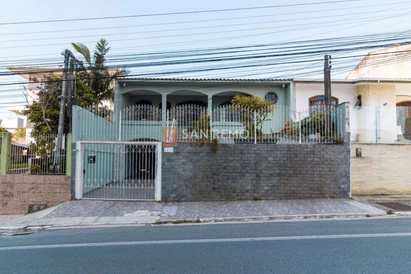 casa - foto 2