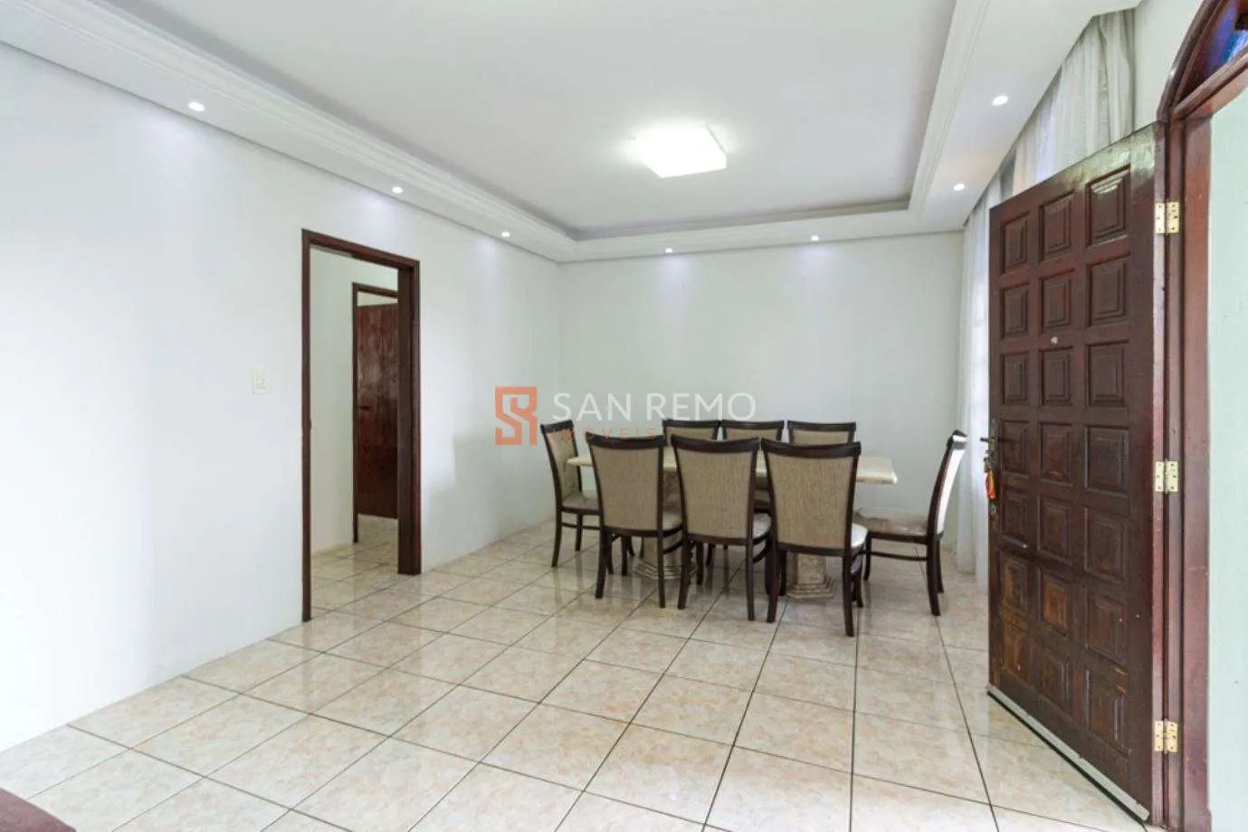 casa - foto 3
