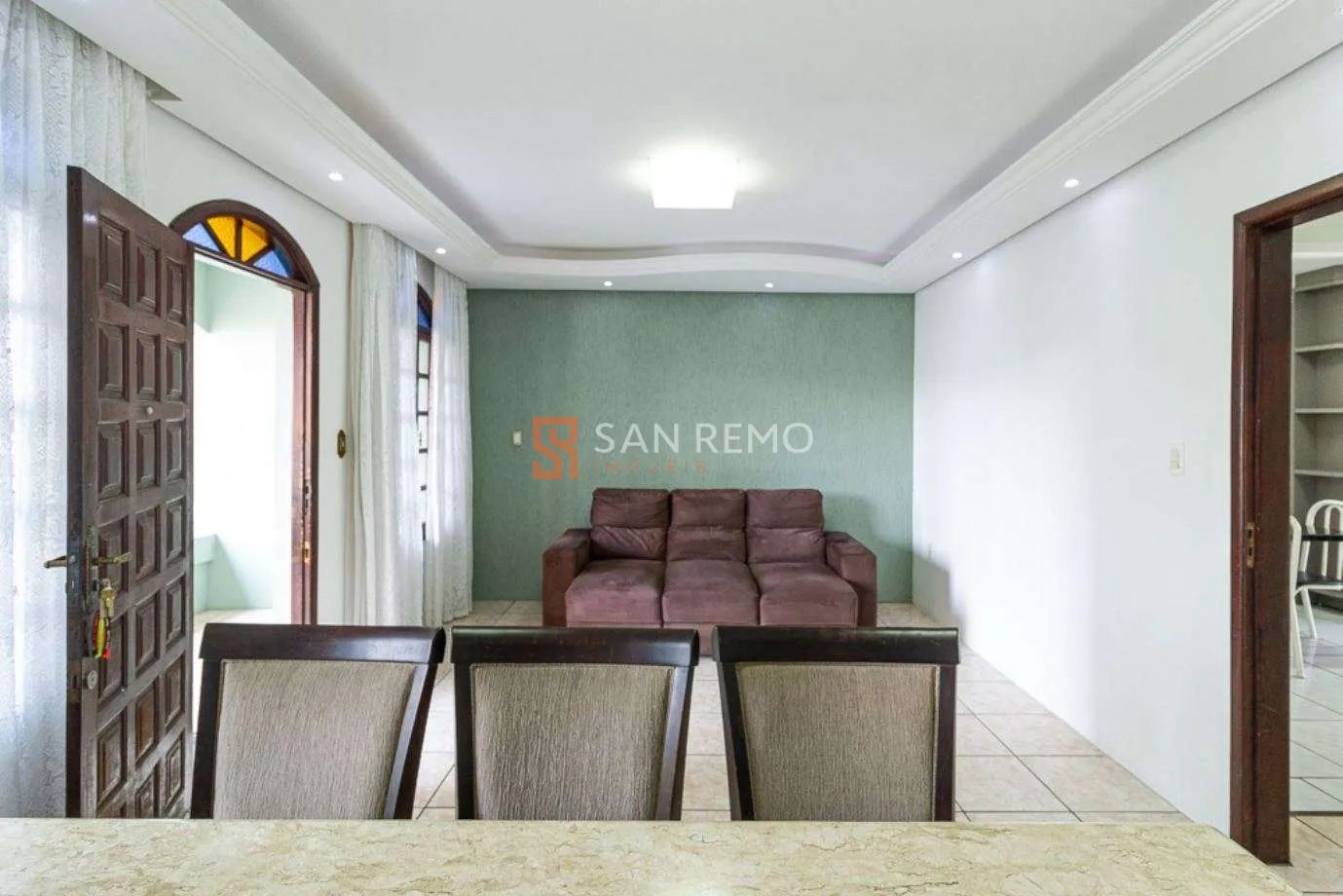 casa - foto 4