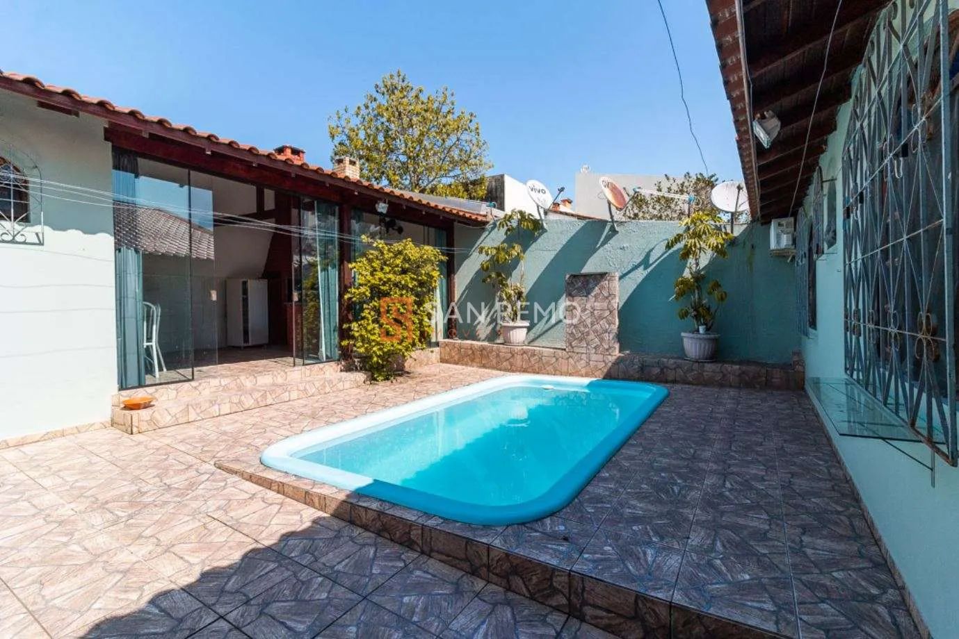 casa - foto 3