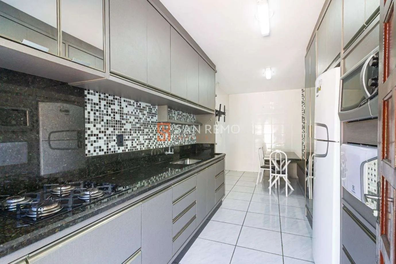 casa - foto 4