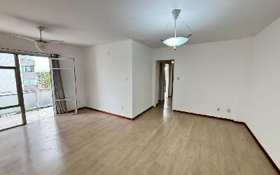 apartamento - foto 3