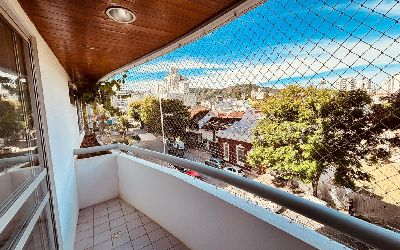 apartamento - foto 4