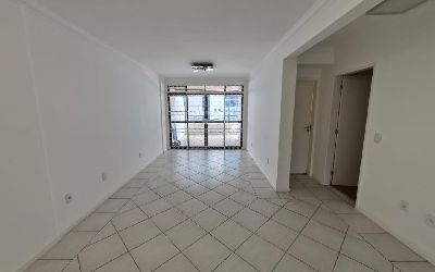 apartamento - foto 3