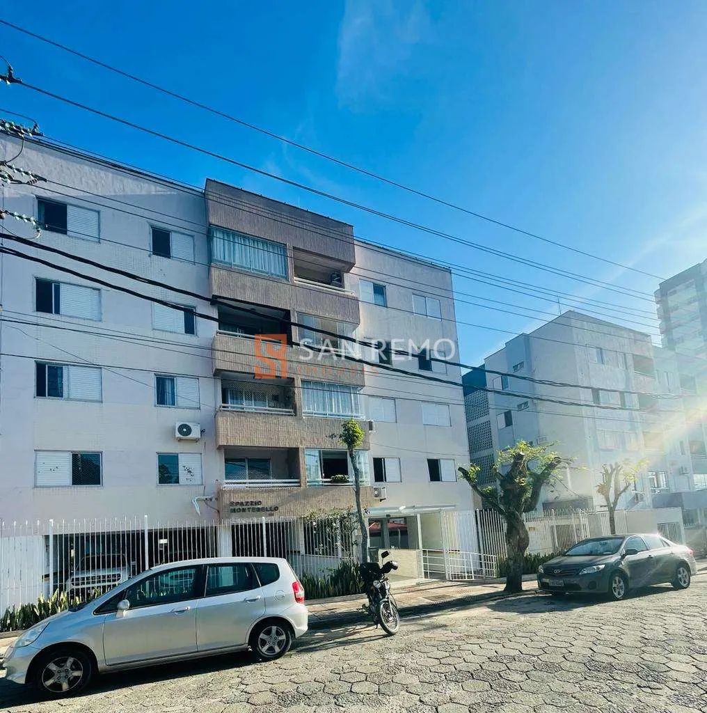 apartamento - foto 2