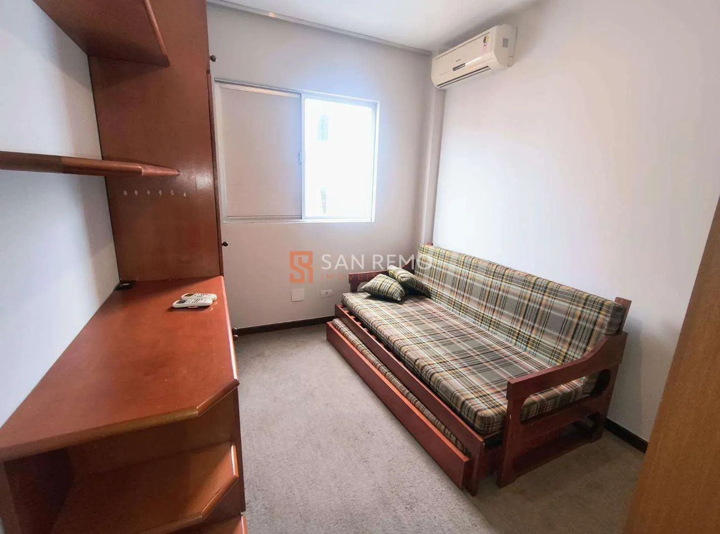 apartamento - foto 4