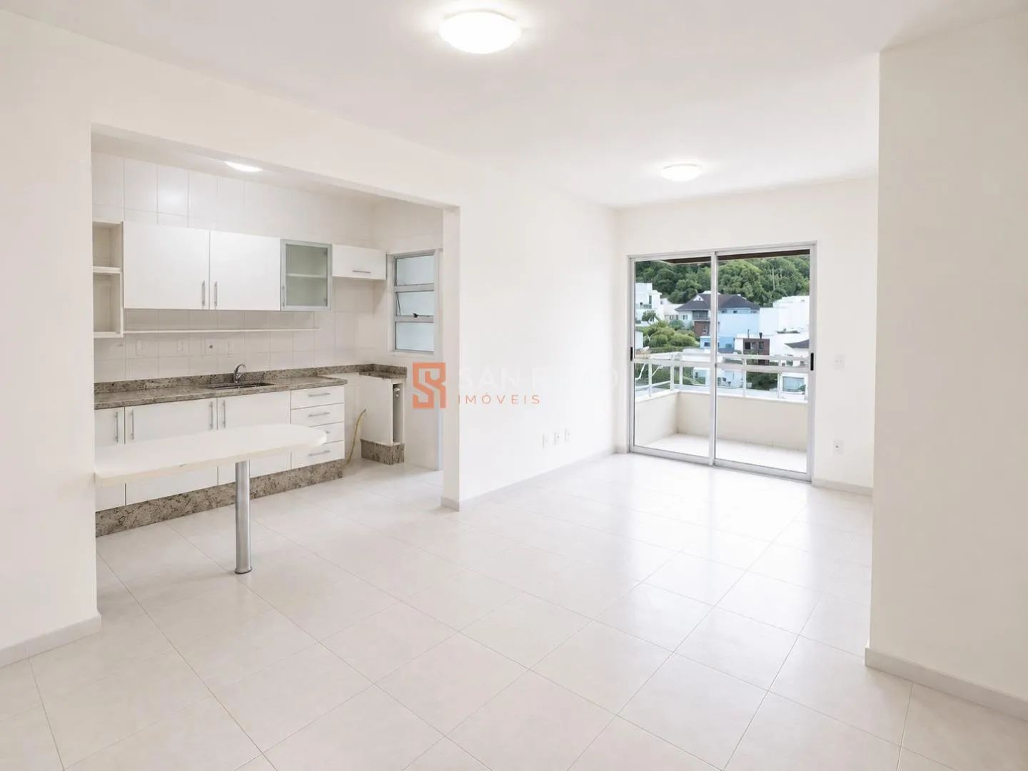 apartamento - foto 2