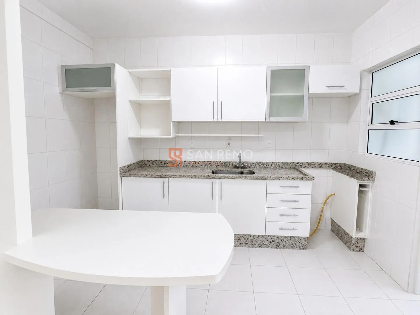 apartamento - foto 3