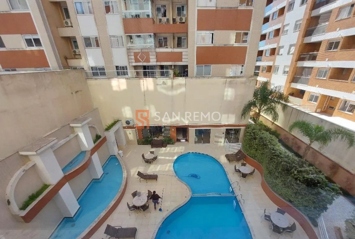 apartamento - foto 4