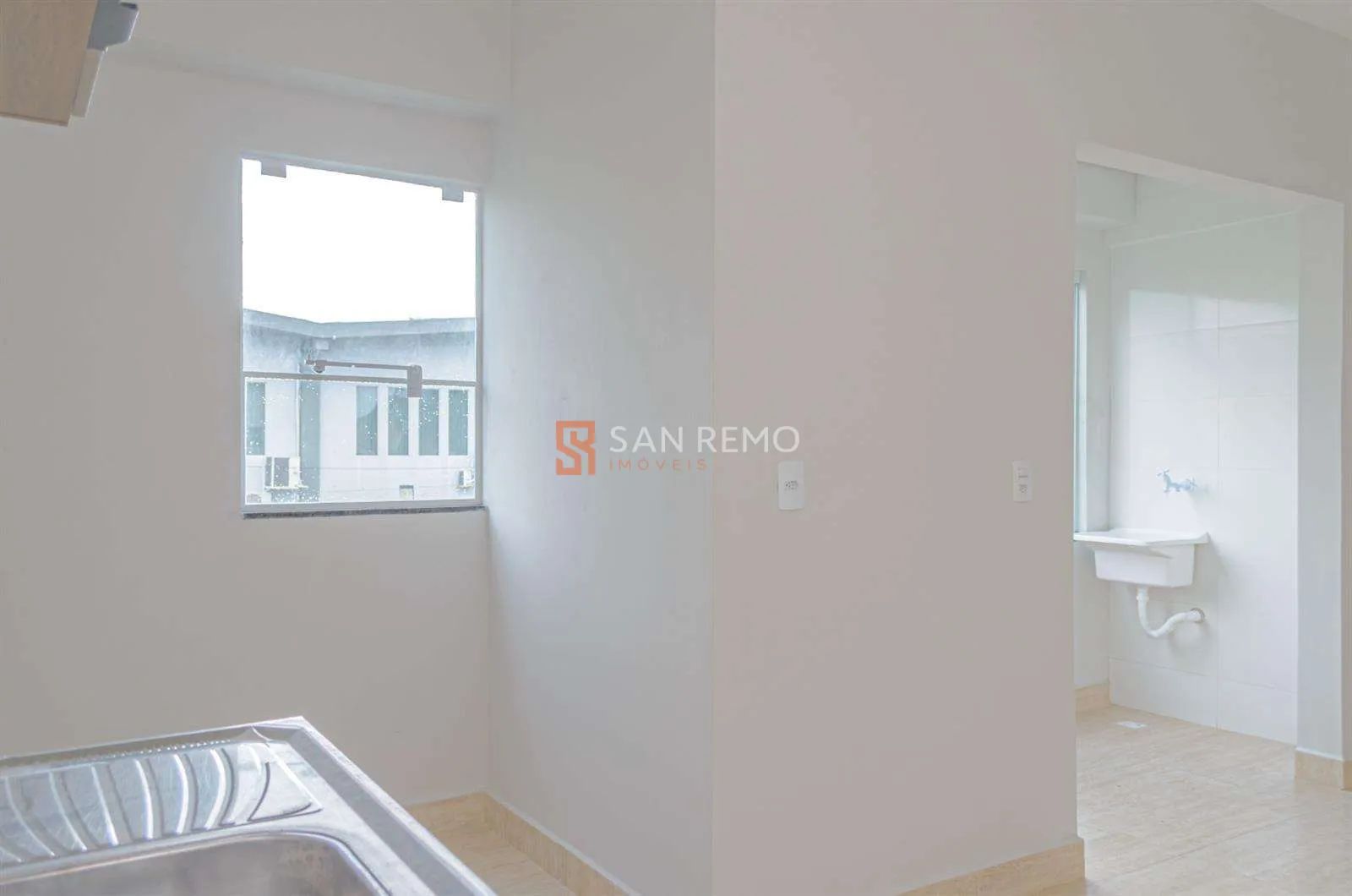 apartamento - foto 4