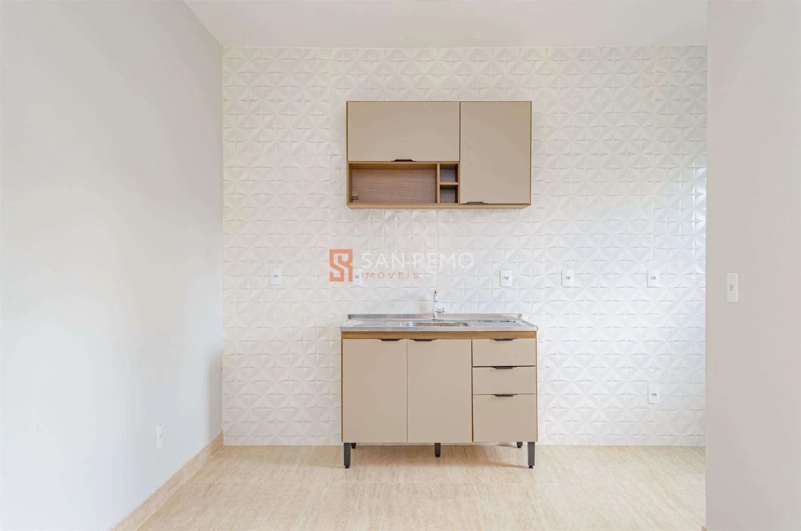 apartamento - foto 4