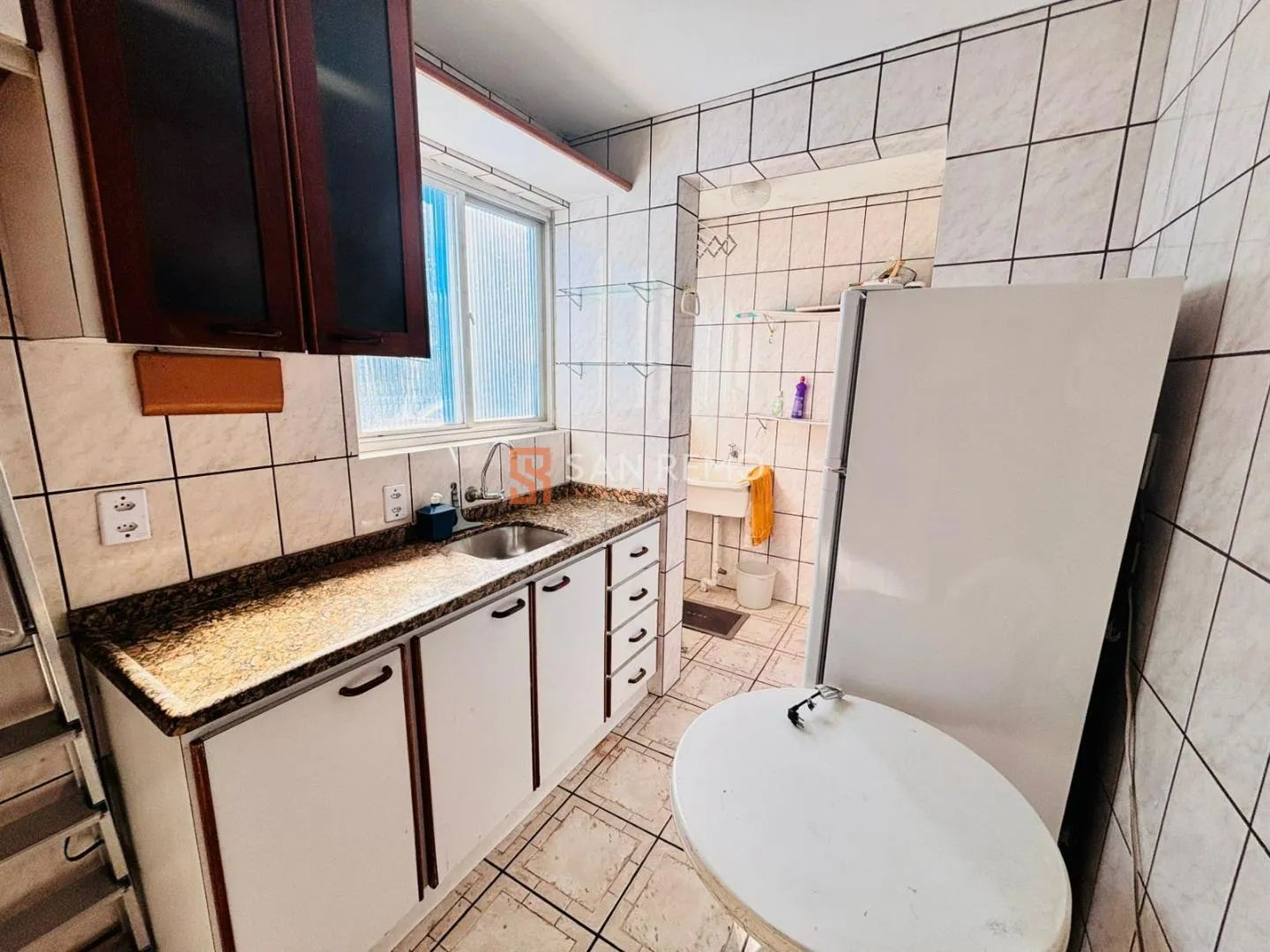 apartamento - foto 2