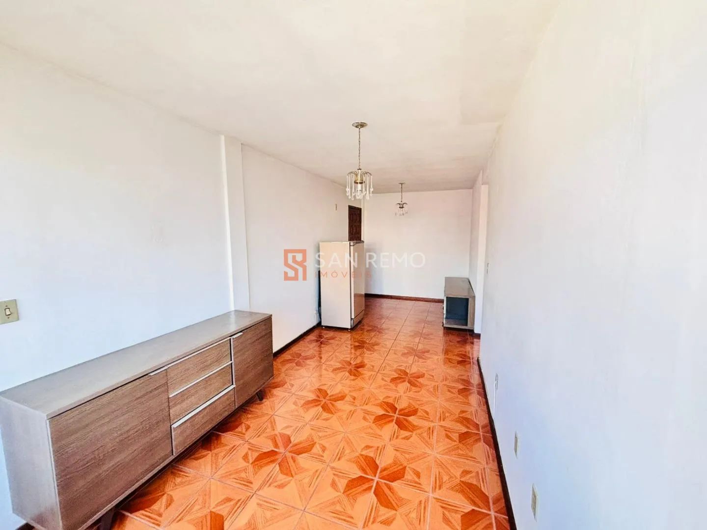 apartamento - foto 4