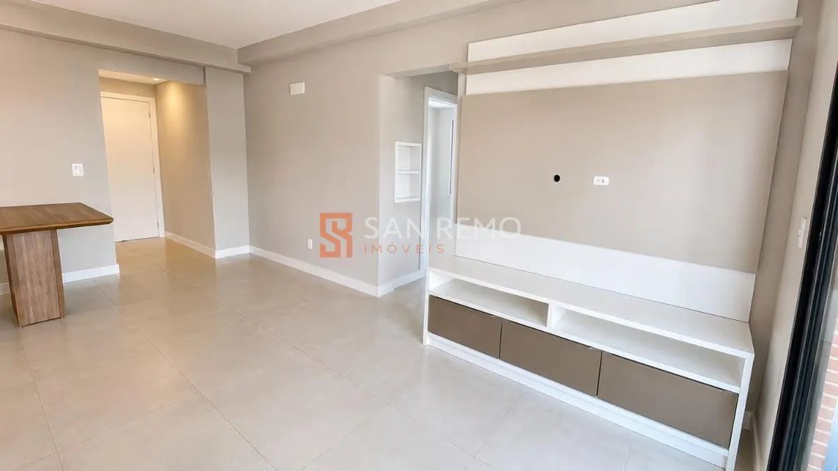 apartamento - foto 2