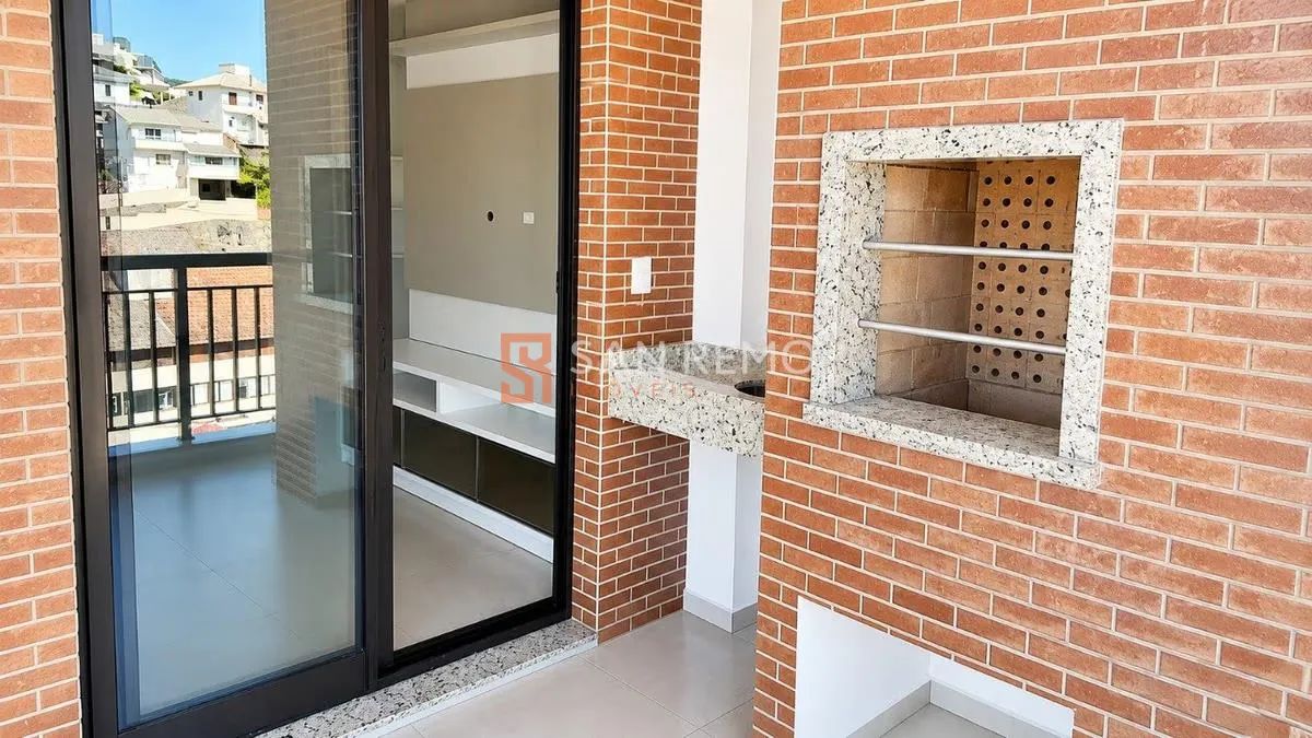 apartamento - foto 4