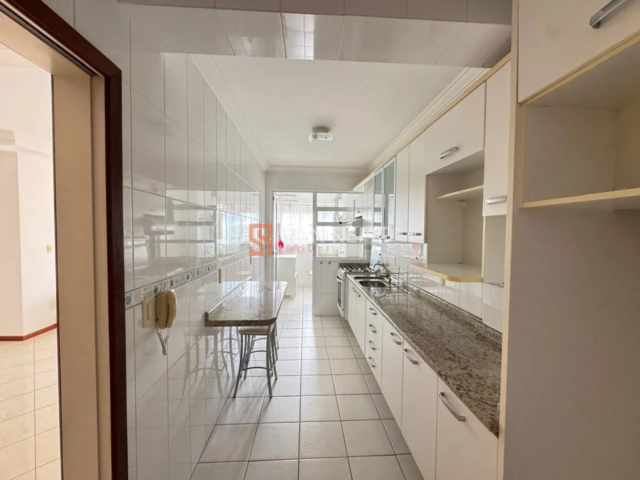 apartamento - foto 3
