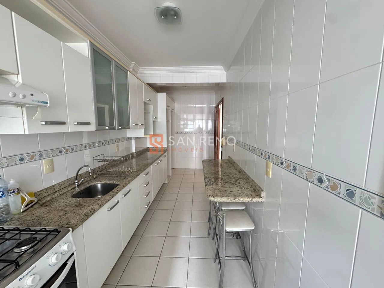 apartamento - foto 4