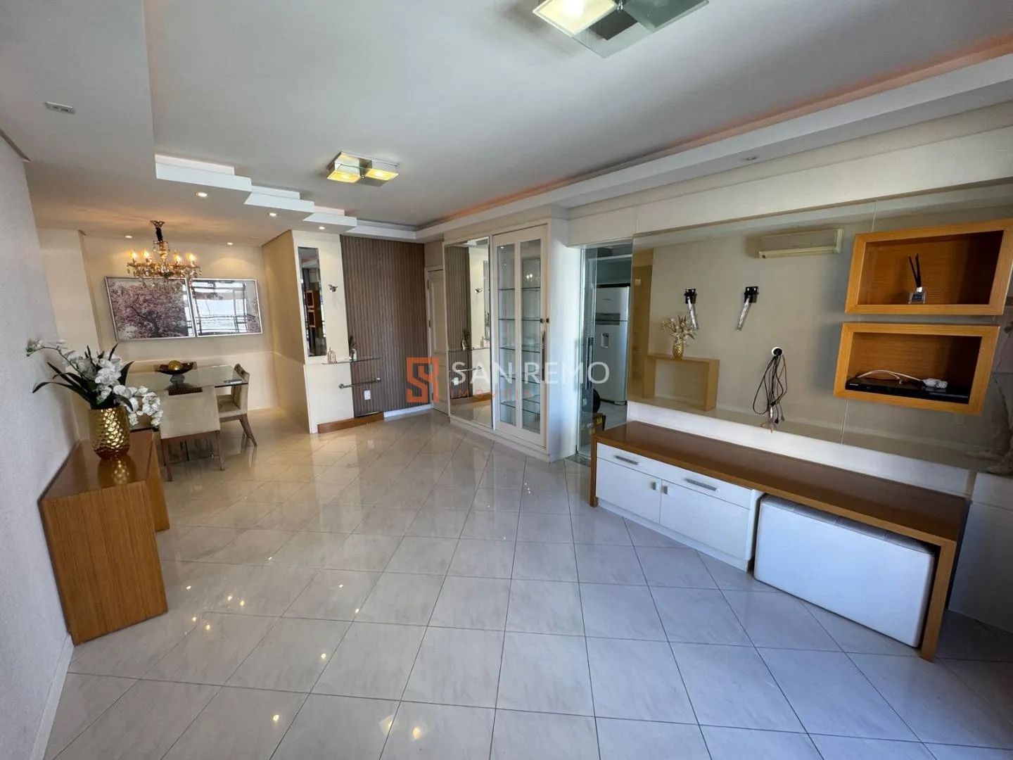 apartamento - foto 2