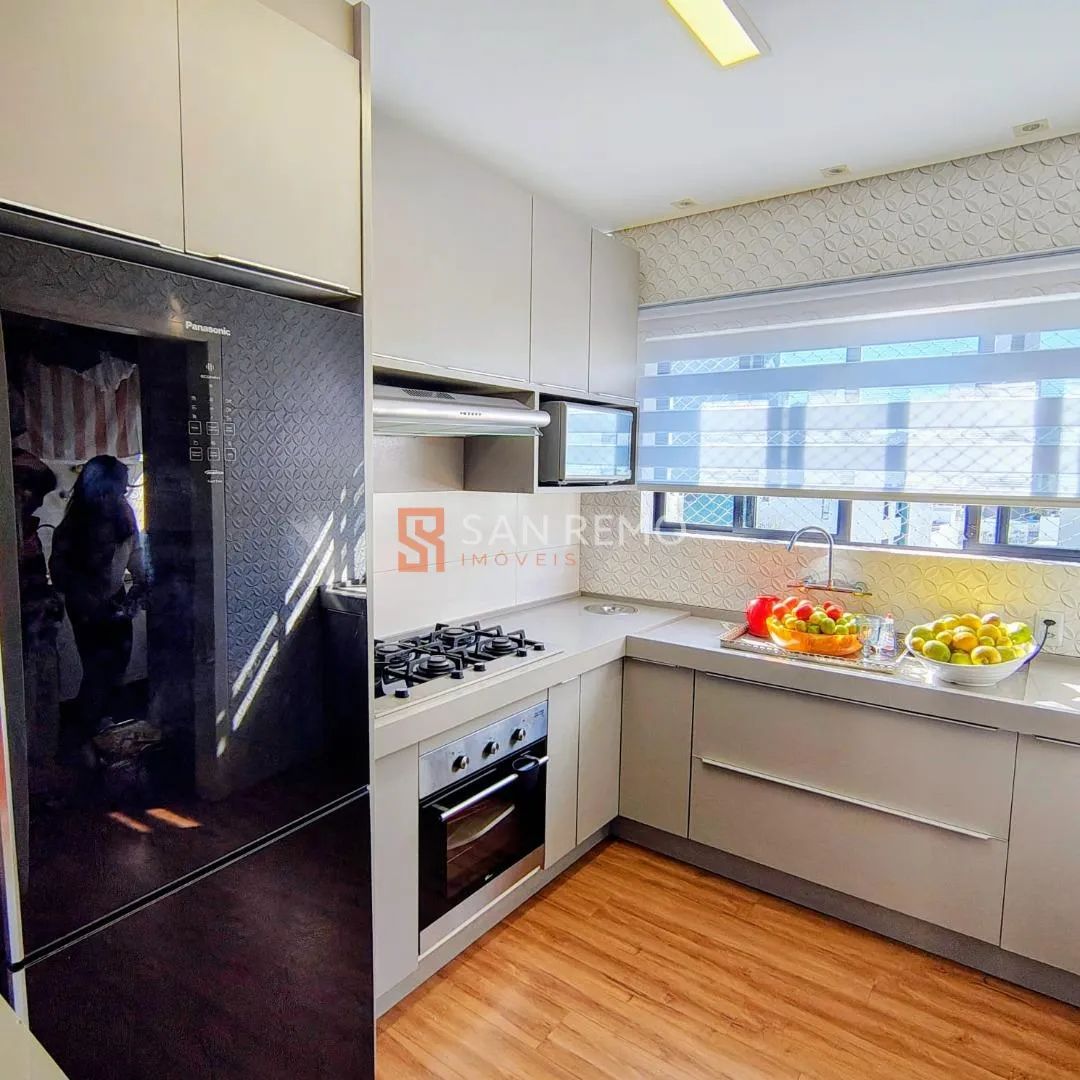 apartamento - foto 4