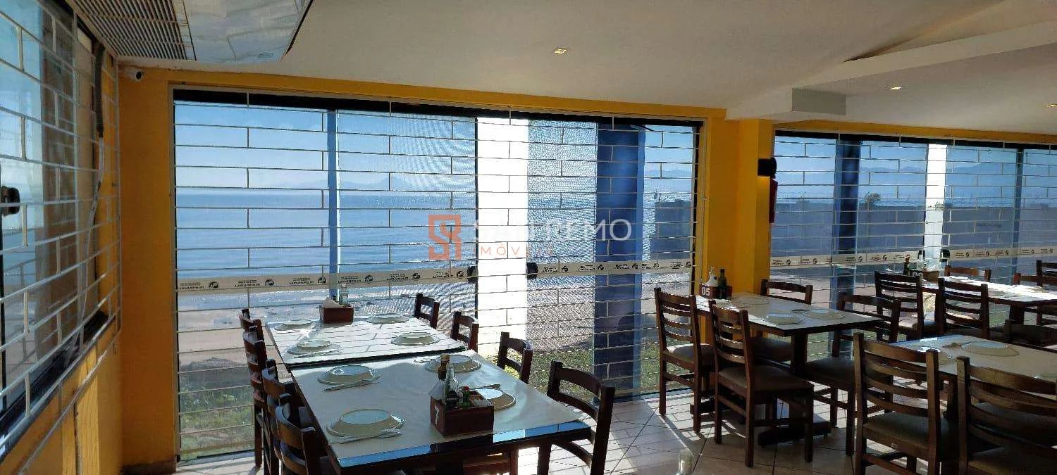 casa - foto 4