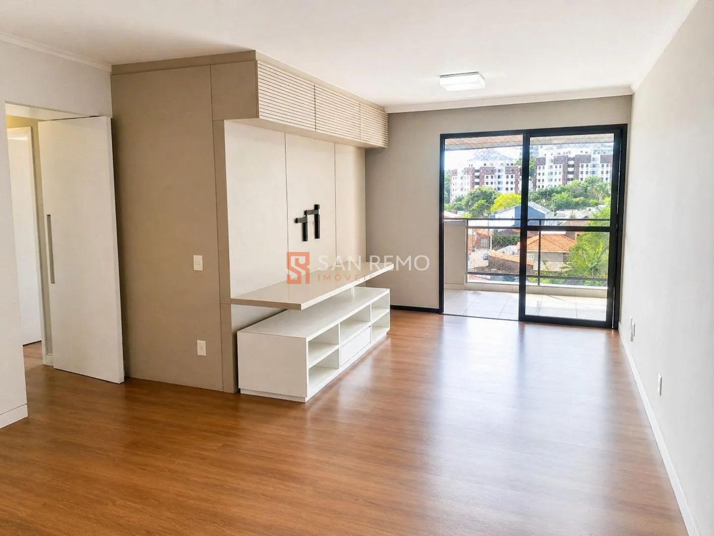 apartamento - foto 4