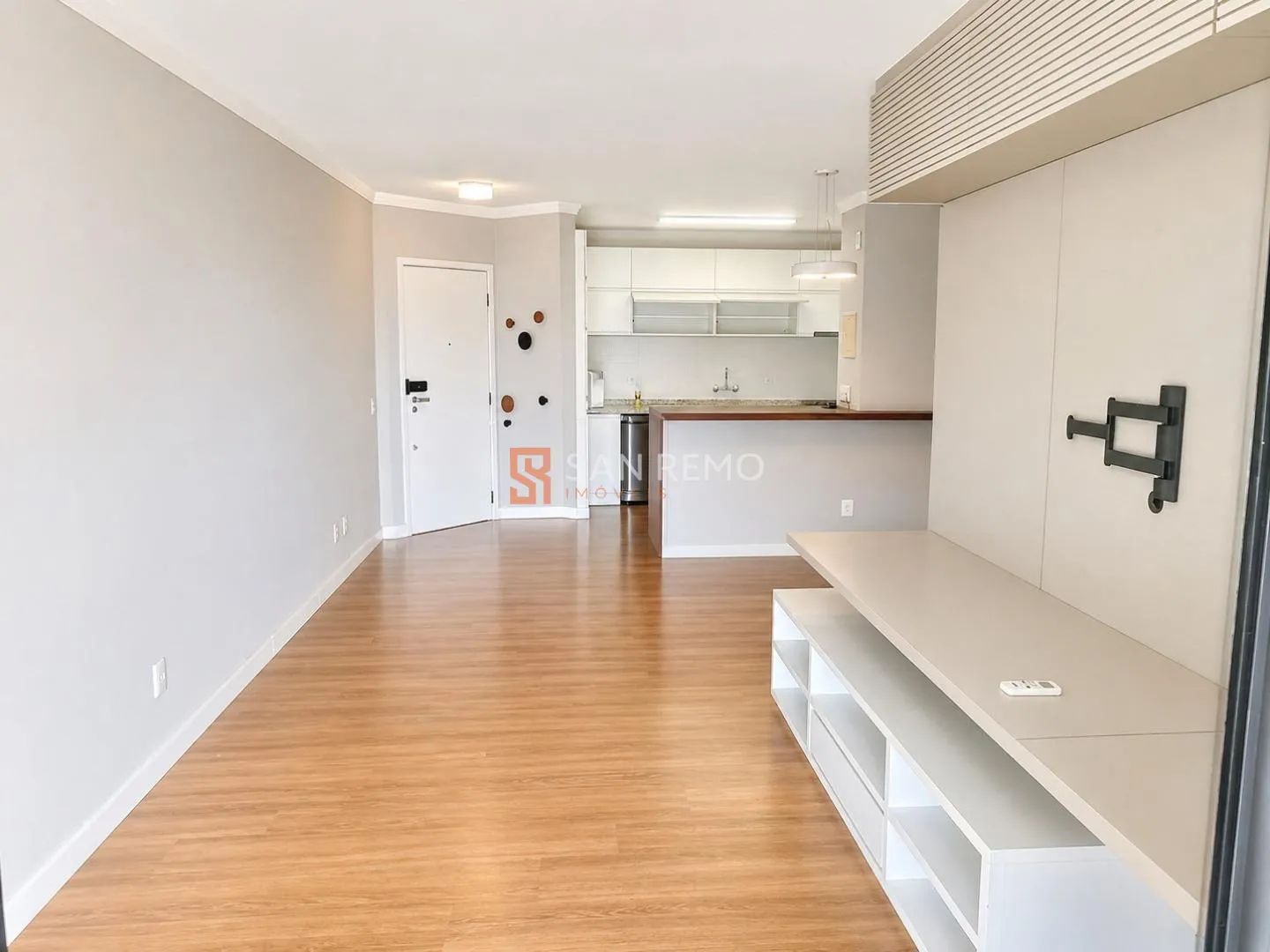 apartamento - foto 2