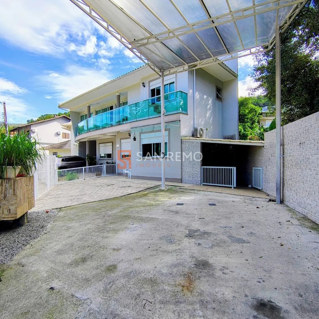 casa - foto 2