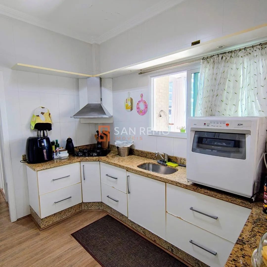casa - foto 3