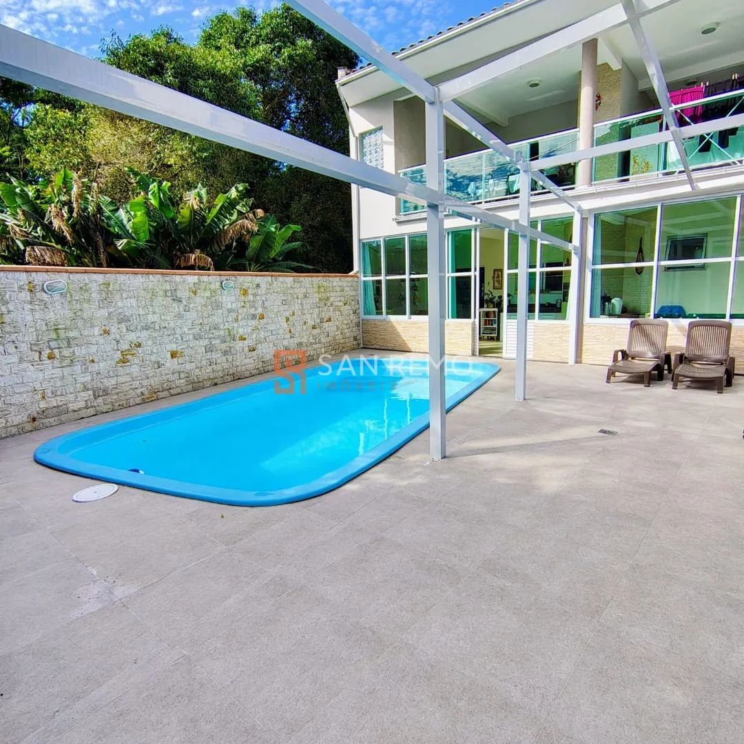 casa - foto 4