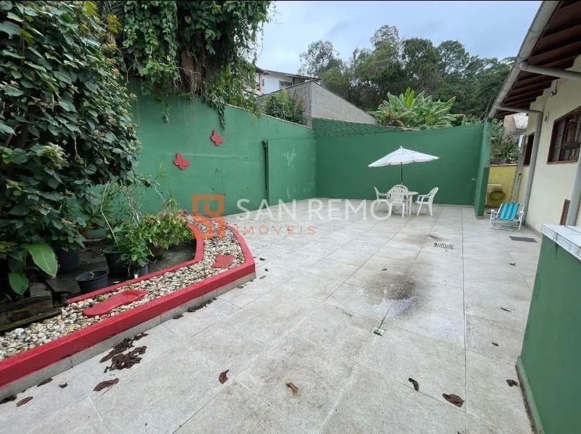 casa - foto 3
