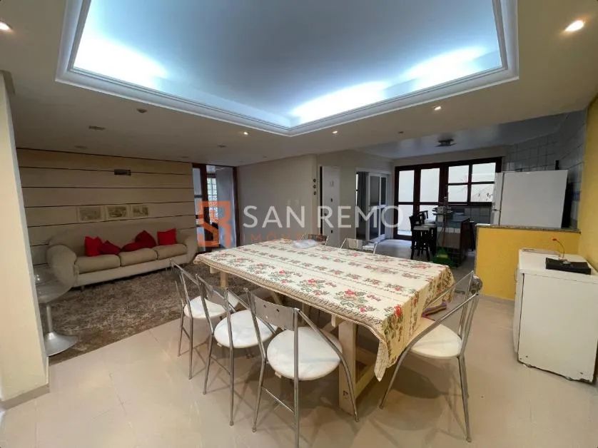 casa - foto 2