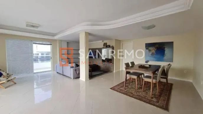 cobertura - foto 2
