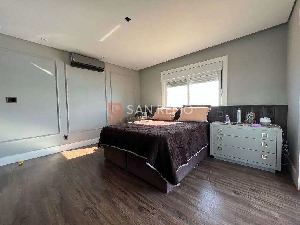 casa - foto 2