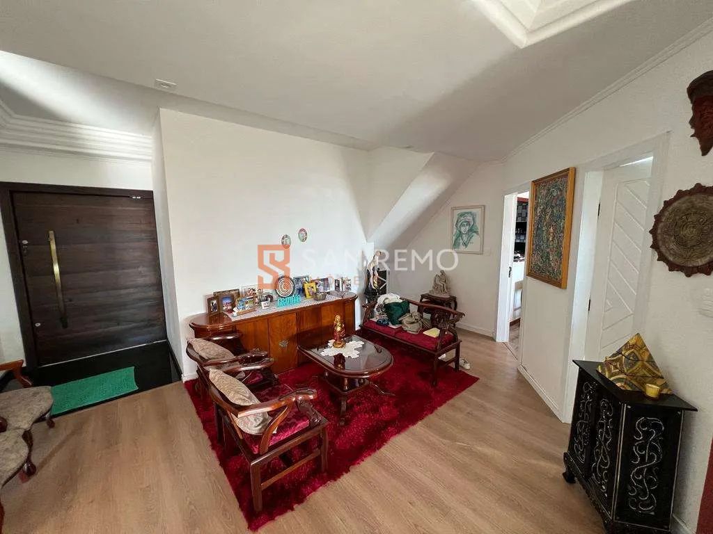 casa - foto 4