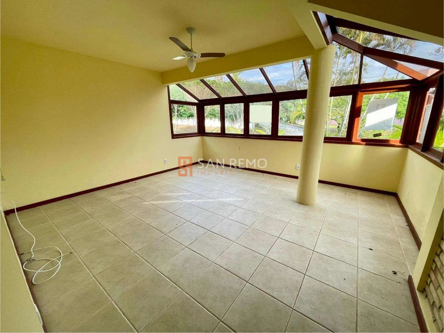 casa - foto 3