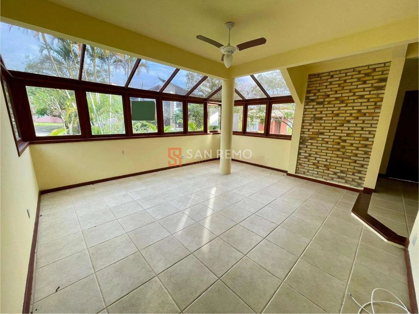 casa - foto 4