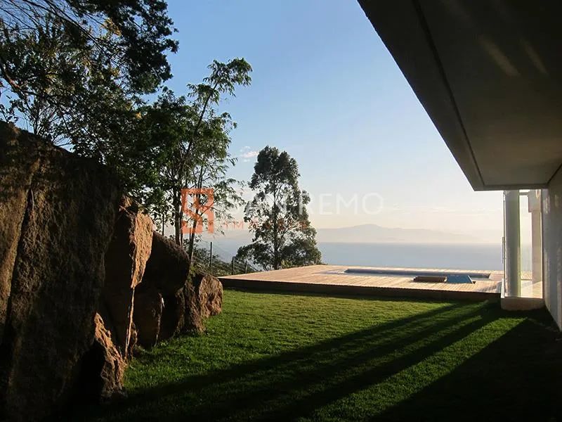 casa - foto 2