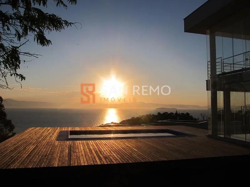 casa - foto 3