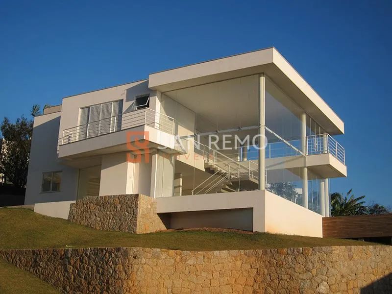 casa - foto 4