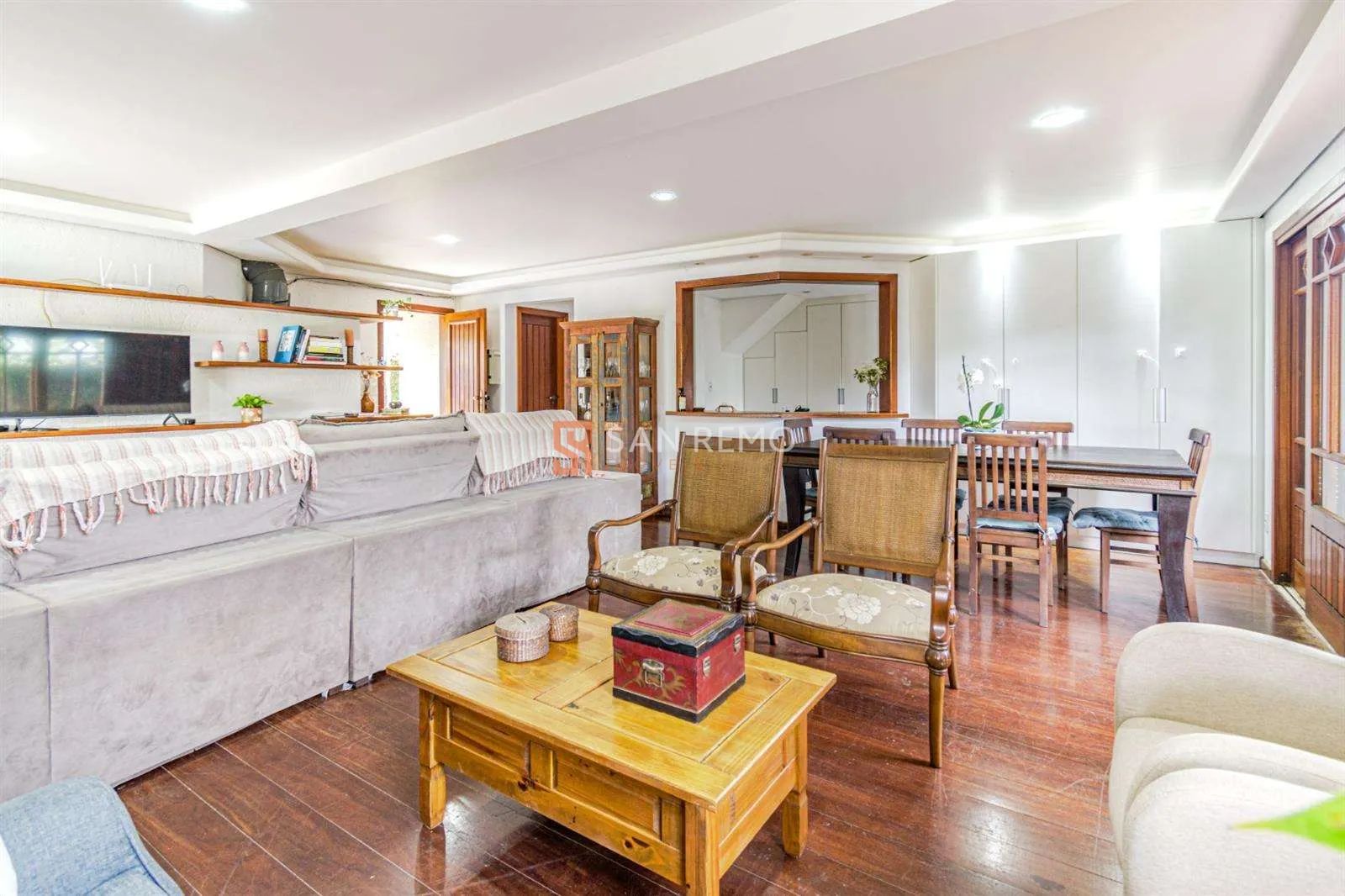 casa - foto 3