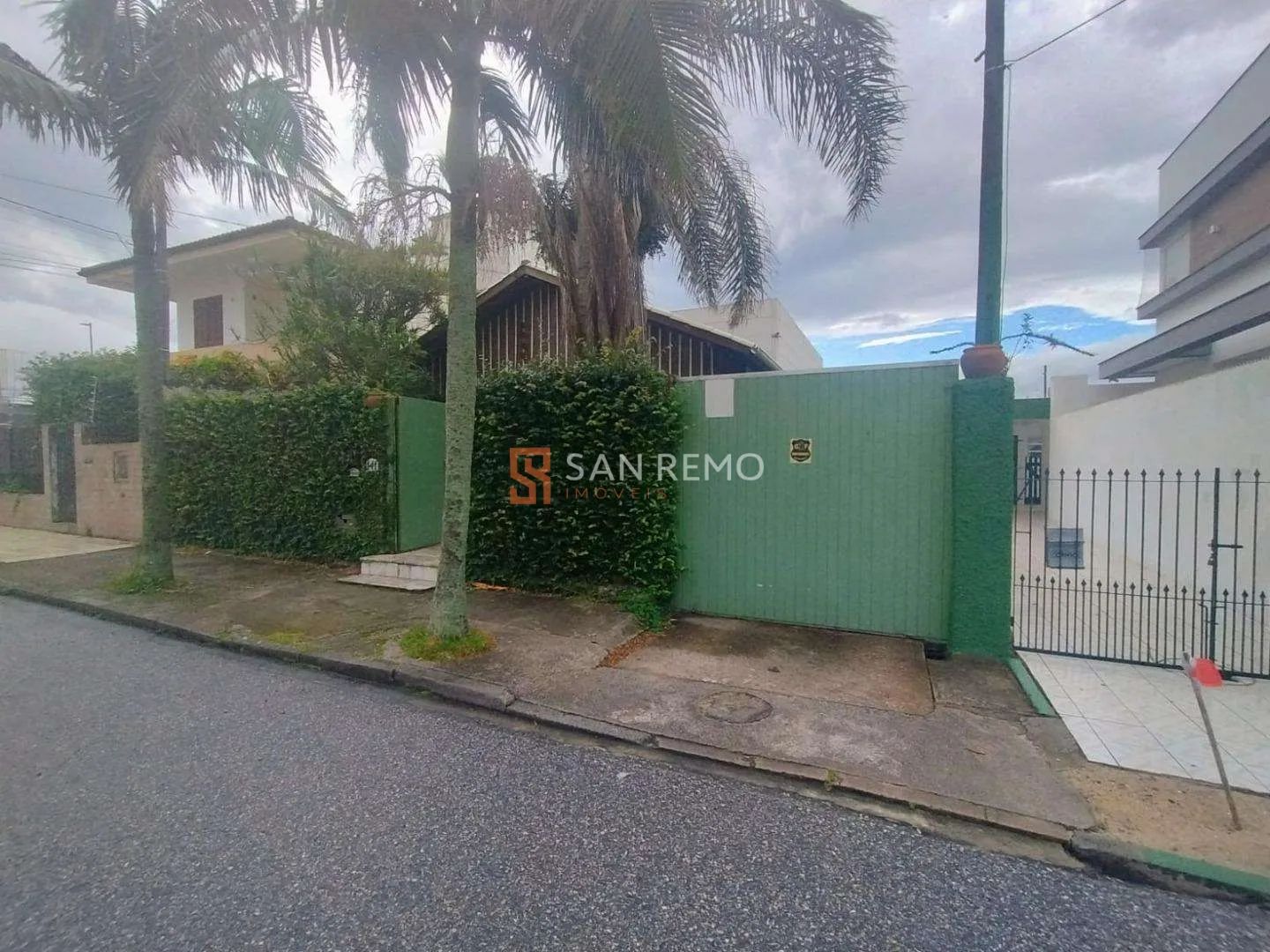 Imóvel - foto 2
