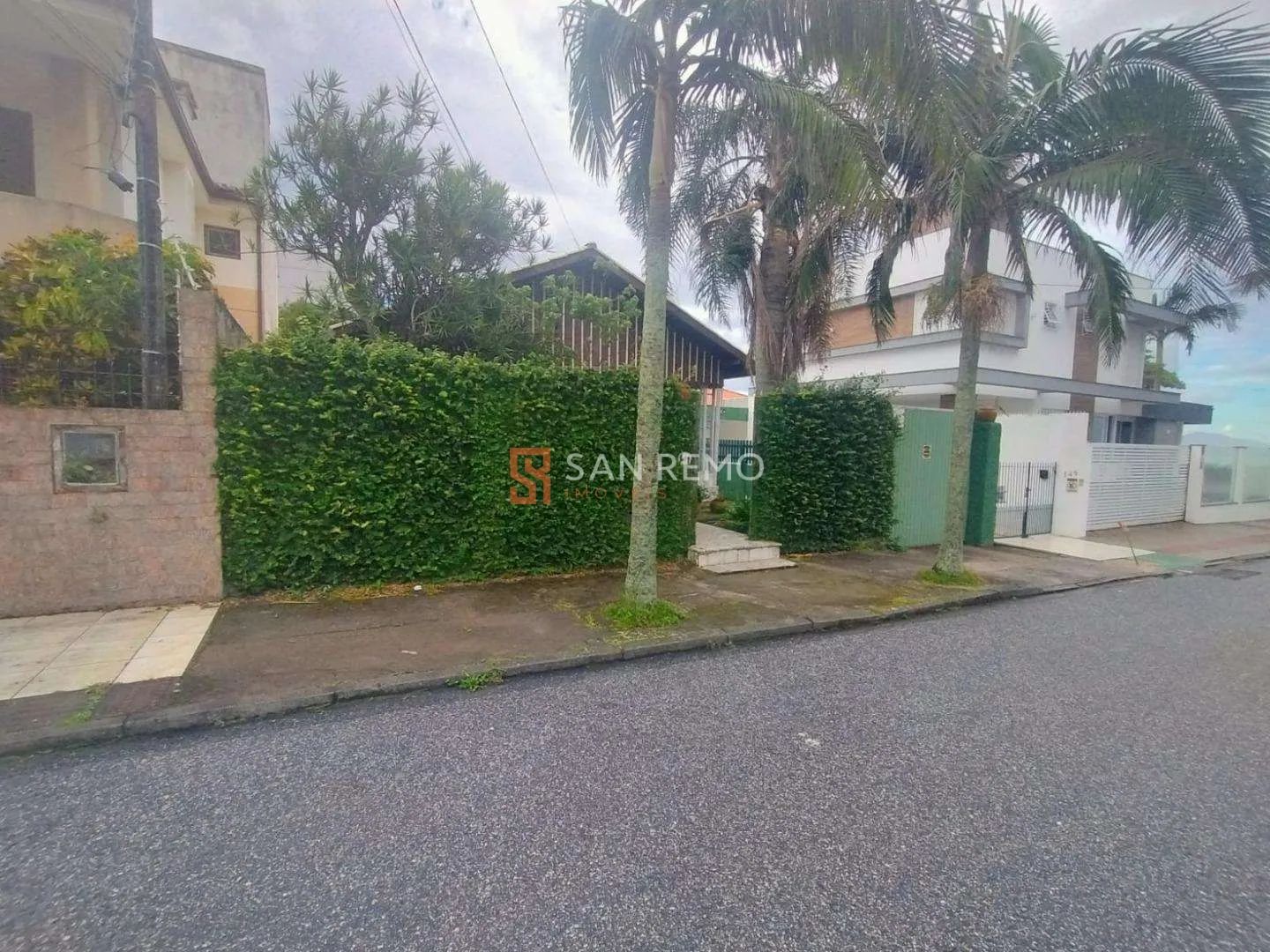 Imóvel