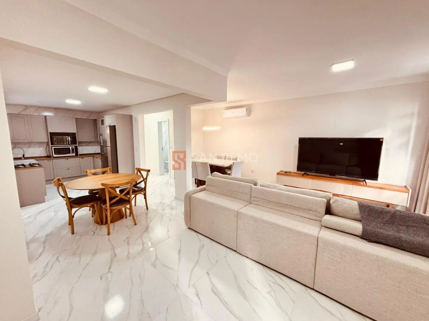 apartamento - foto 2