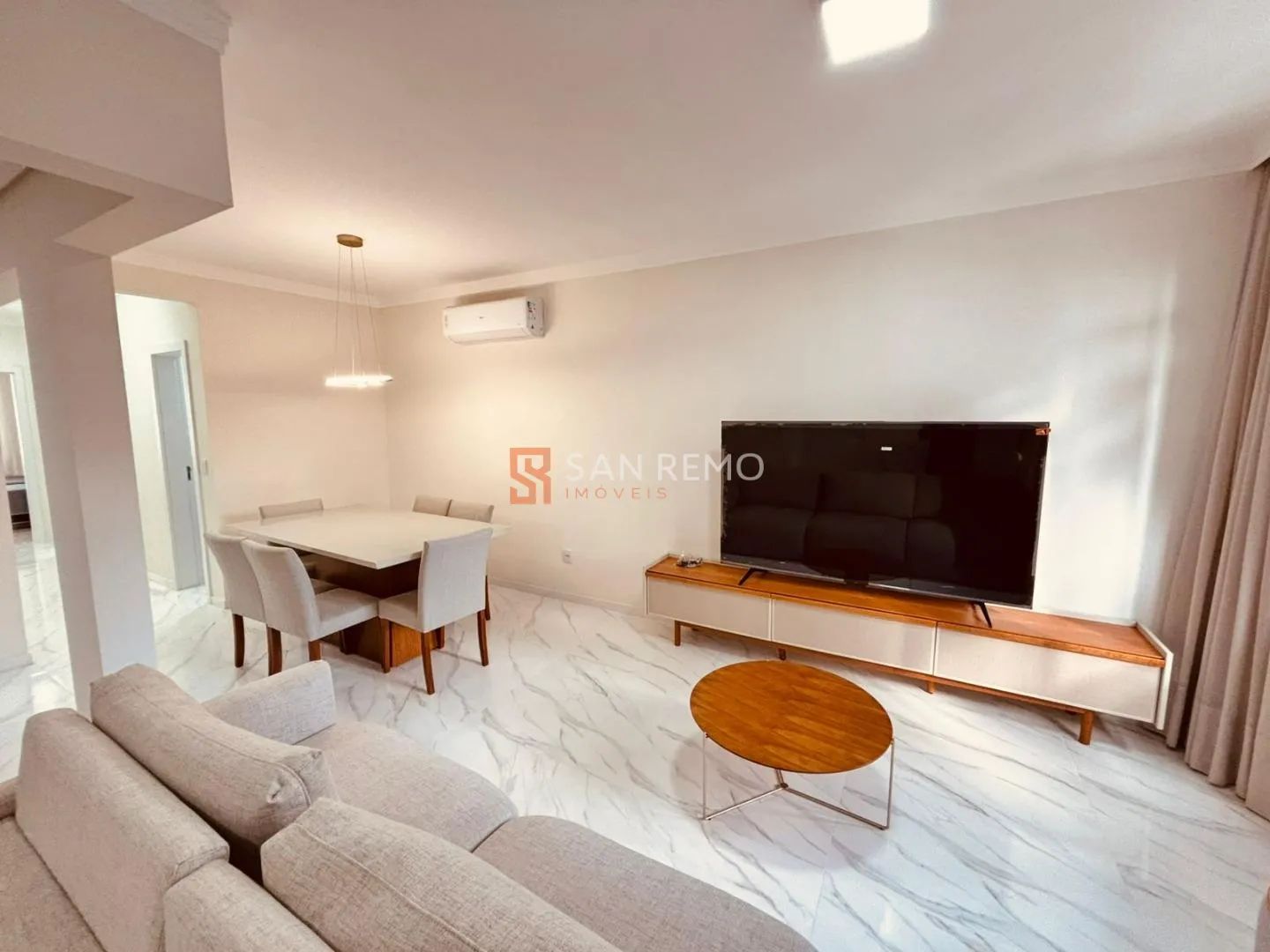 apartamento - foto 4