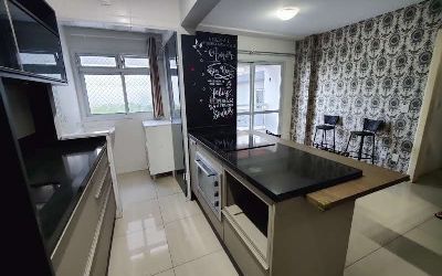 apartamento - foto 2