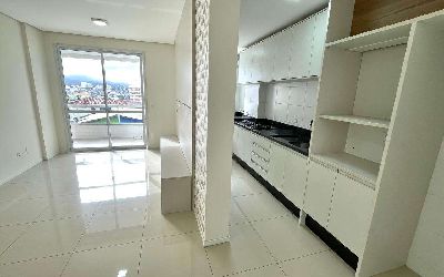 apartamento - foto 3