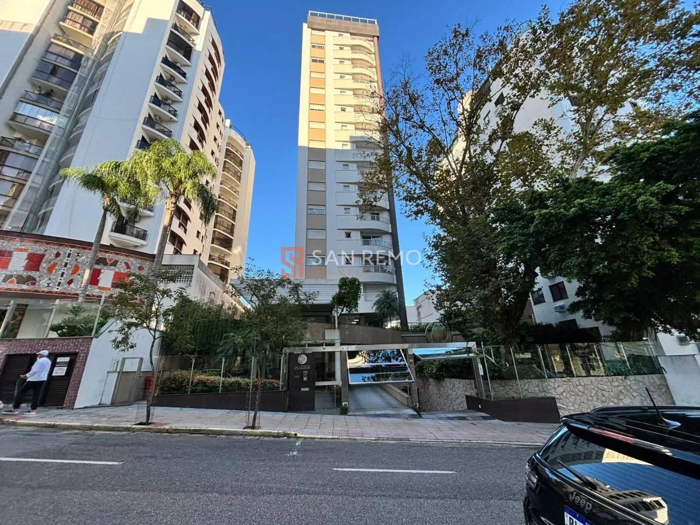 apartamento - foto 2