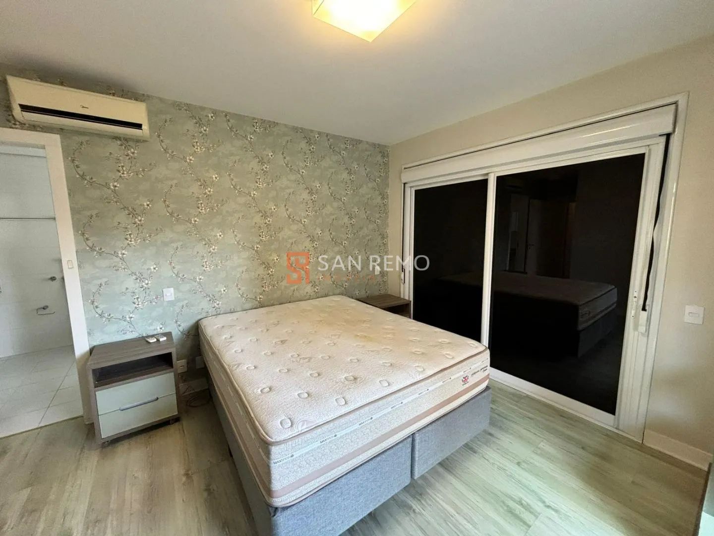 apartamento - foto 4