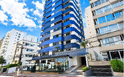 apartamento - foto 4